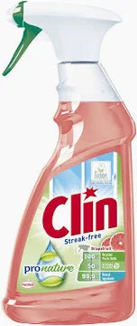 CLIN 500ML