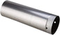 Burlan din Tabla Neagra 1030 / L[m]: 1; G[mm]: 0.4; D[mm]: 120
