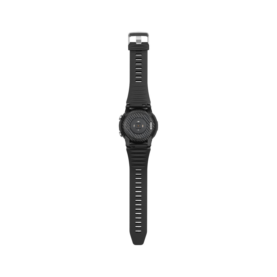 SMARTWATCH ACTIVITY BLACK GPS KRUGER&MATZ