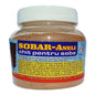 SOBAR CHIT PT SOBE 600G