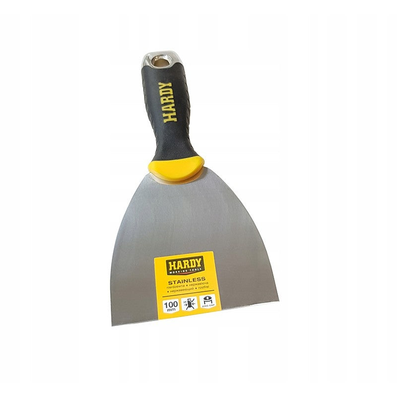 SPACLU HARDY 100MM