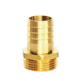 STUT BRASS APA FE 3/4