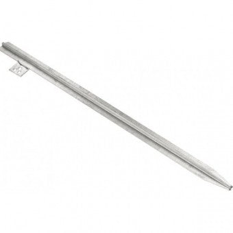 GROUNDING ELECTRODE 1.5M