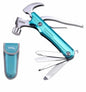 TOTAL - CIOCAN MULTIFUNCTIONAL - 12 FUNCTII