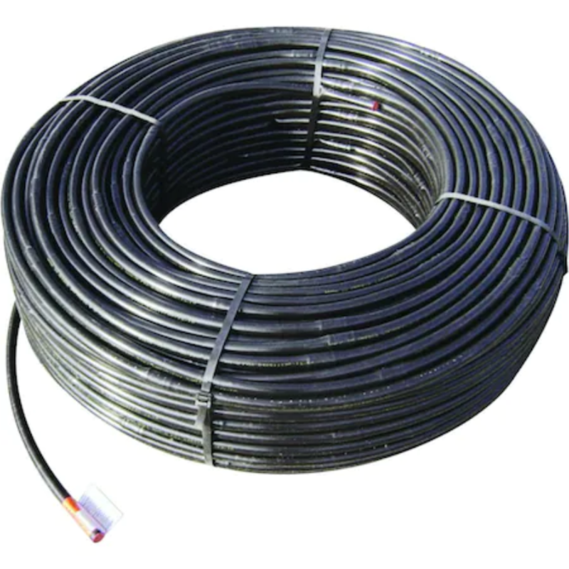 TUB PICURARE 50CM-50CM 20M