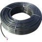 TUB PICURARE 50CM-50CM 20M