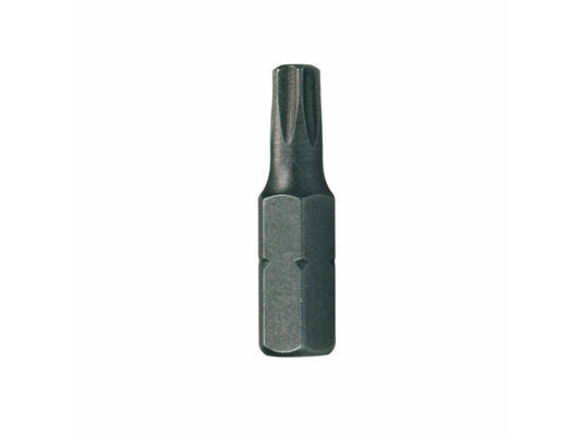 Torx heads / S[mm]: T27