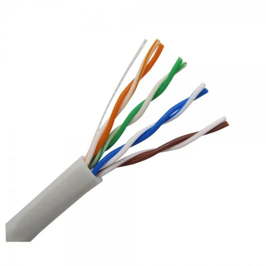 UTP INTERNET CABLE