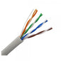 UTP INTERNET CABLE