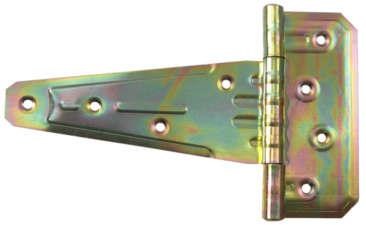 BALAMA POARTA 125