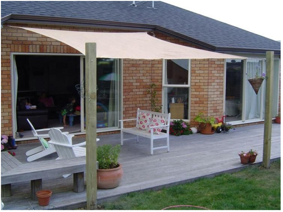 Copertina Tip Parasolar