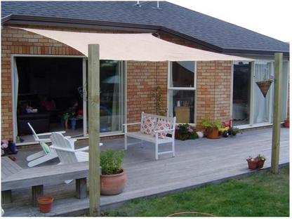 Copertina Tip Parasolar