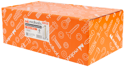 HOLSURUB + 3.5X20 1000PCS