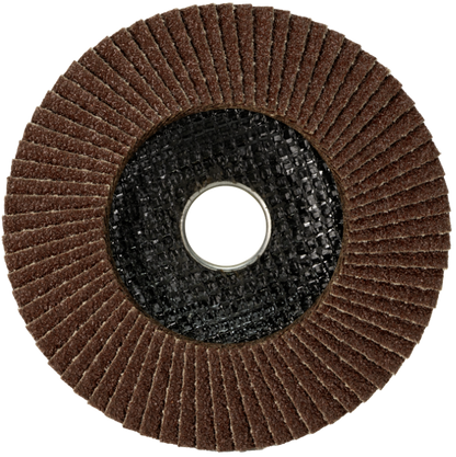 Disc Lamelar Frontal