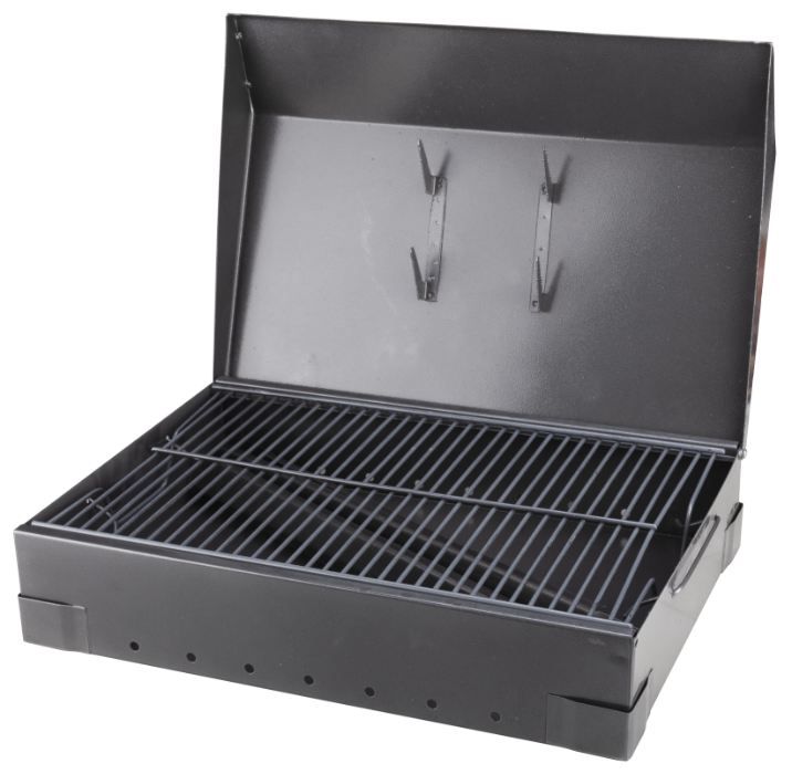 Gratar Tabla pentru Gradina