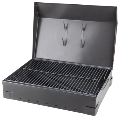 Gratar Tabla pentru Gradina