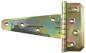 BALAMA POARTA 200