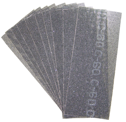Smirghel Plasa (10 buc)