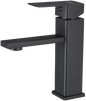 Baterie Lavoar 6001 Negru / L[mm]: 165; H[mm]: 186; Hu[mm]: 107