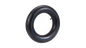 CAMERA ROABA 4.0X8