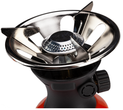 Lampa Gatit cu Gaz ETS