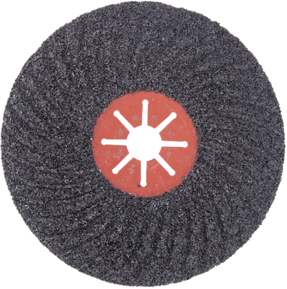 Disc Glazurat