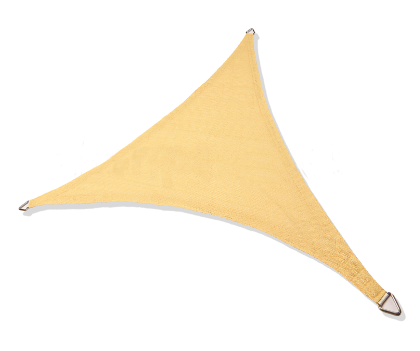 Copertina Tip Parasolar