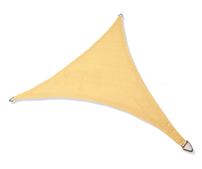 Copertina Tip Parasolar