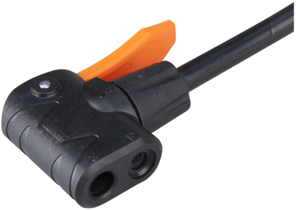 Pompa Auto Simpla 1040