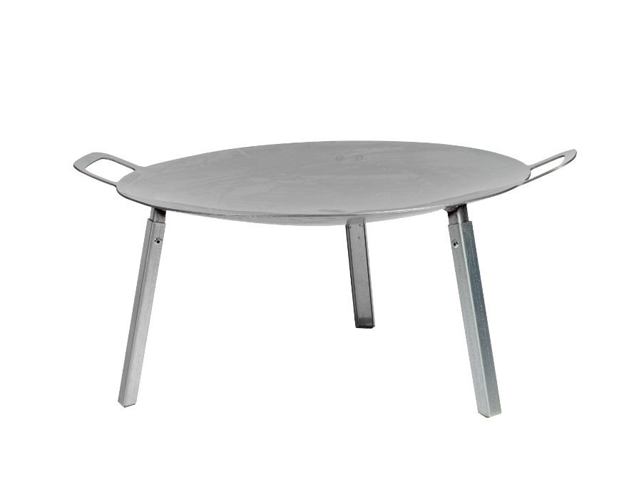 Disc pentru Gatit Inox