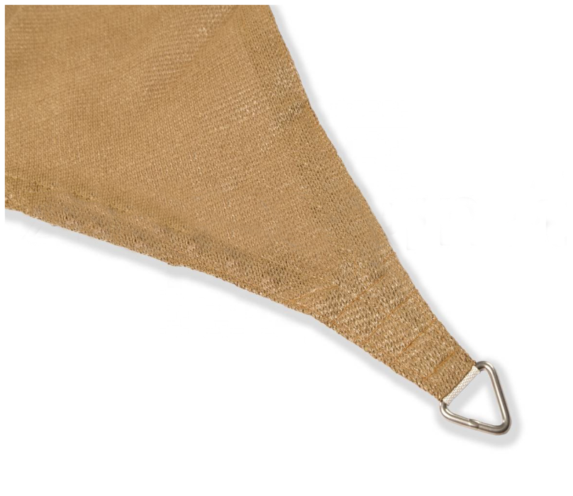 Copertina Tip Parasolar