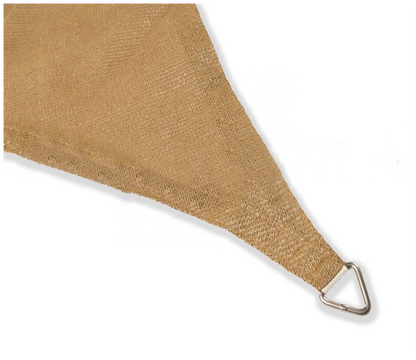 Copertina Tip Parasolar