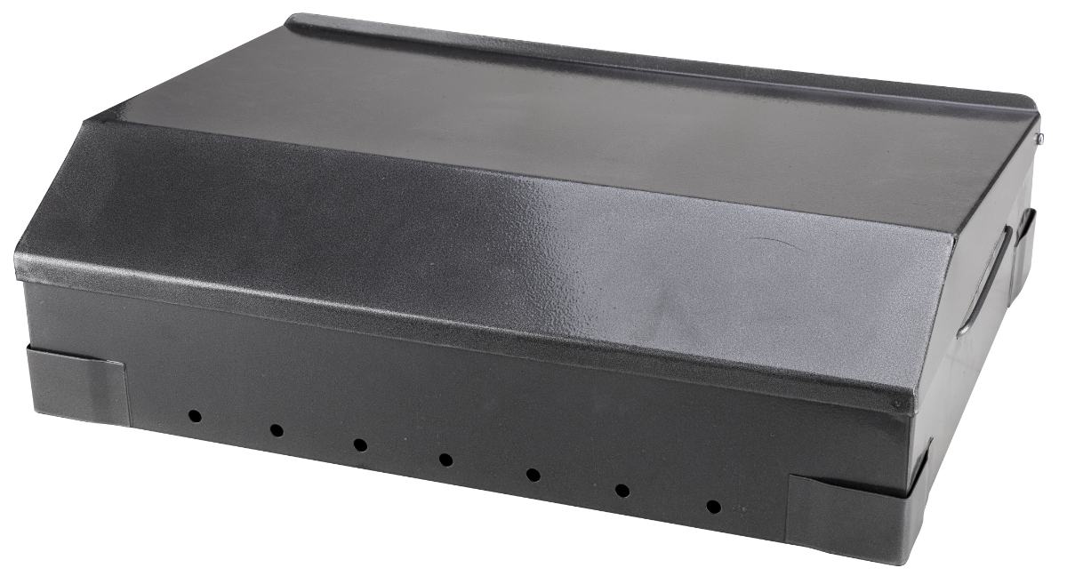 Gratar Tabla pentru Gradina