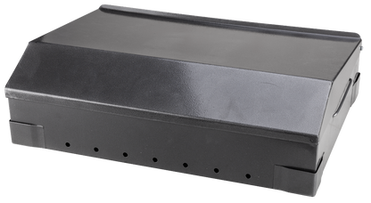 Gratar Tabla pentru Gradina