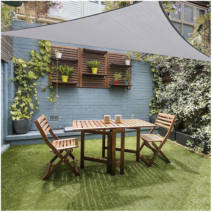 Copertina Tip Parasolar