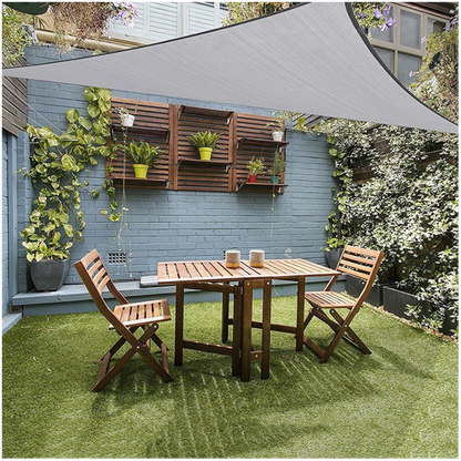 Copertina Tip Parasolar