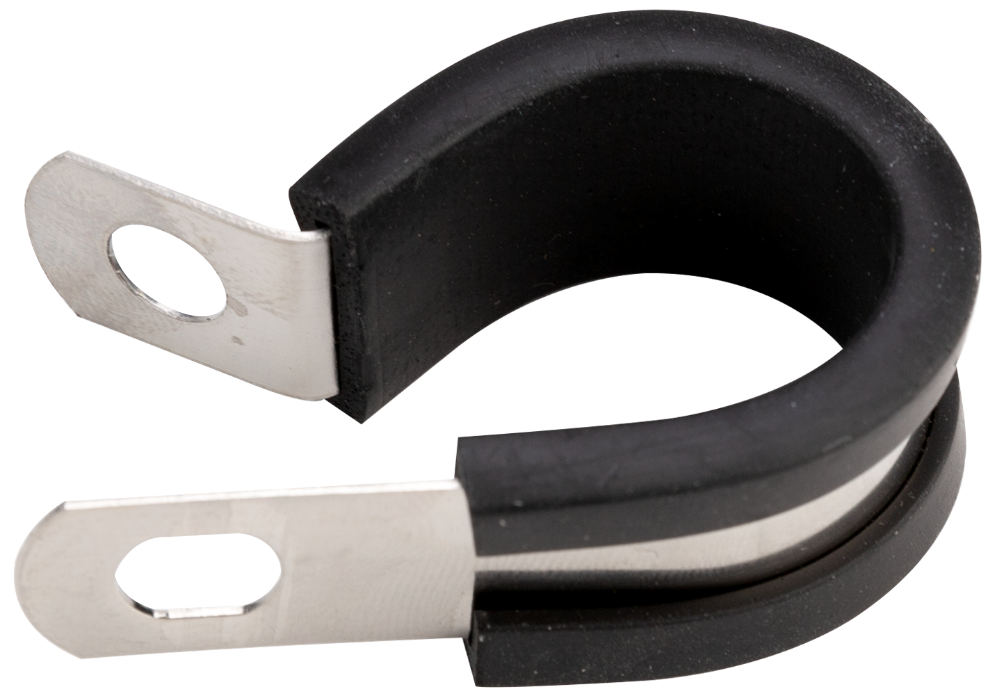Set Coliere cu Garnitura