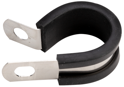 Set Coliere cu Garnitura