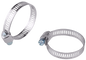 Colier Metal pentru Furtun / D[mm]: 50-70 | UM: 10 BUC