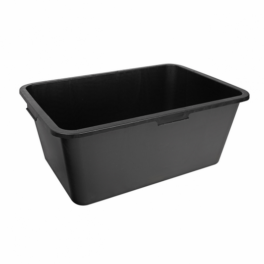 MORTAR TUB