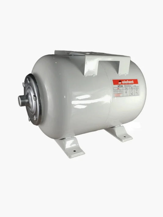 VAS DE EXPANSIUNE HIDROFOR 50L