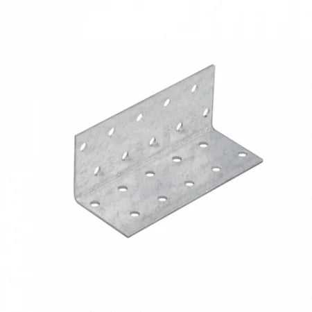 METAL CORNER 40X40X100