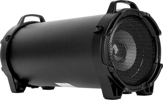 PORTABLE SPEAKER KOM0943